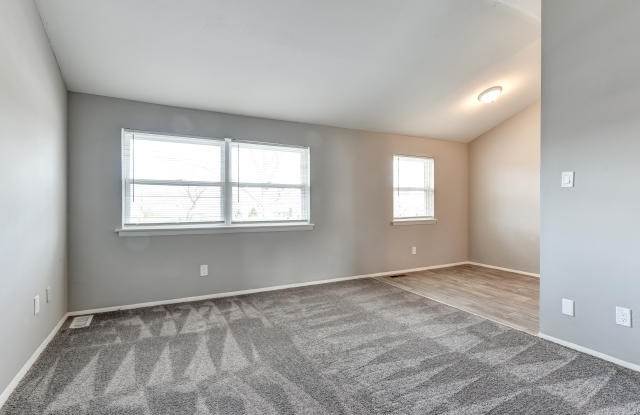 Sunset Heights photos photos