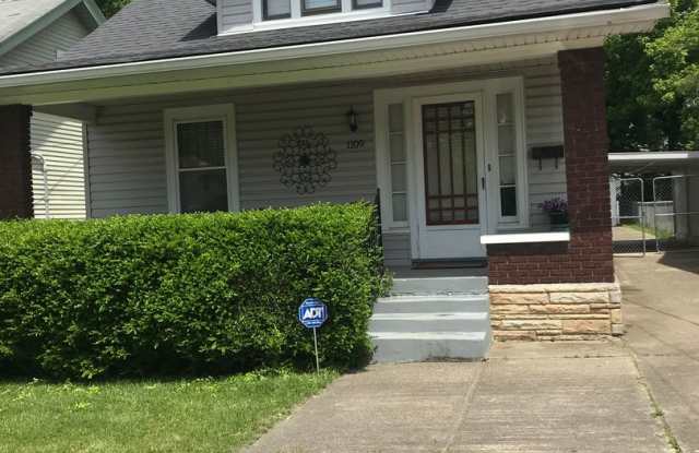 Gem in Germantown photos photos