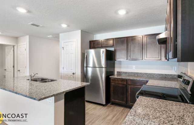 19 Rainstone Ln Unit B Gallery 3