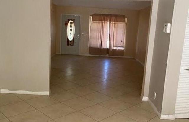3157 NW 69TH CT #3157 FORT LAUDERDALE, FL 33309 photos photos