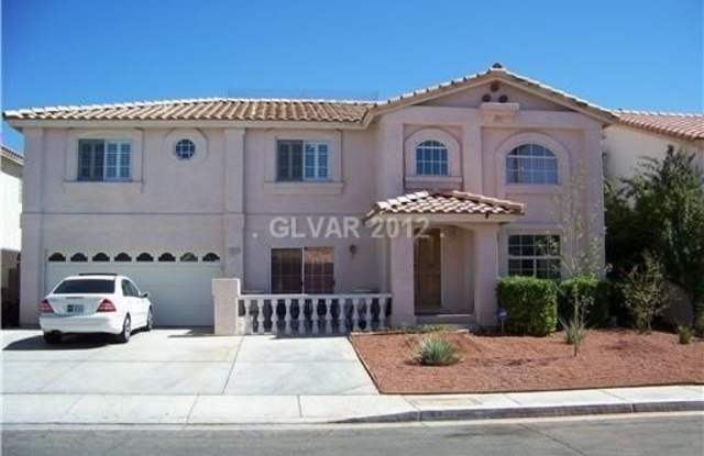 2813 Via Florentine Street photos photos