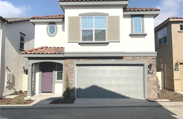 13811 Farmhouse Ave - 13811 Farmhouse Ave, Chino, CA 91710
