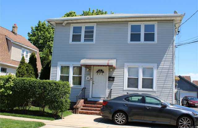 523 Hawthorne Avenue photos photos 523 Hawthorne Avenue photos photos