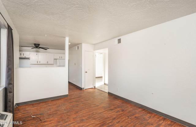 4224 E Canyon Trail unit: A1 photos photos 4224 E Canyon Trail unit: A1 photos photos