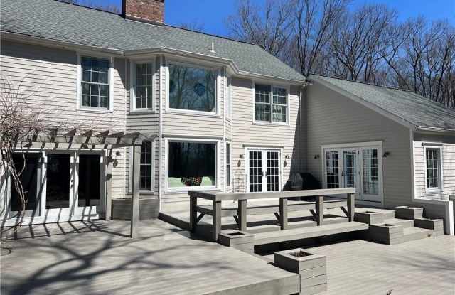 104 Lower Church Hill Road Gallery 2