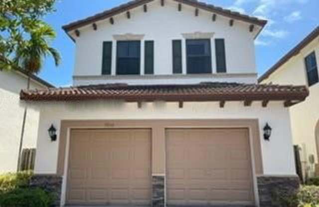 9216 Southwest 227th Lane photos photos