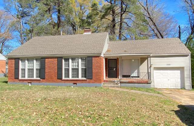 722 Lydgate Rd photos photos