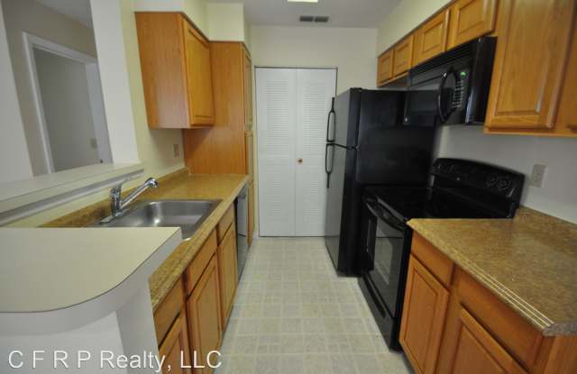 1057 S Hiawassee Rd #1918 Gallery 2