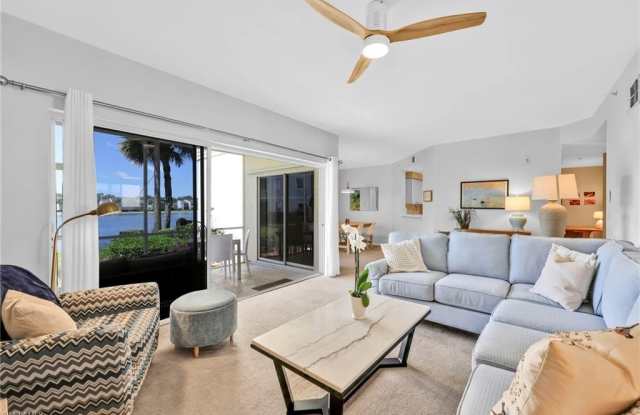 2864 Mizzen Way photos photos