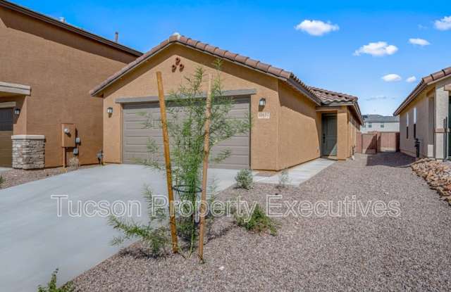 10657 South Astraia Drive Gallery 1