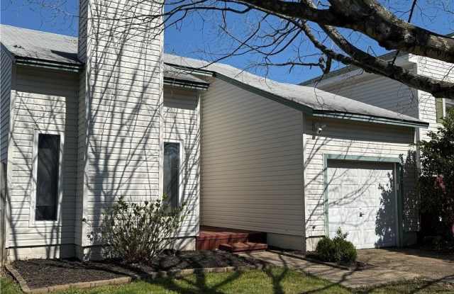 1729 Dylan Drive photos photos