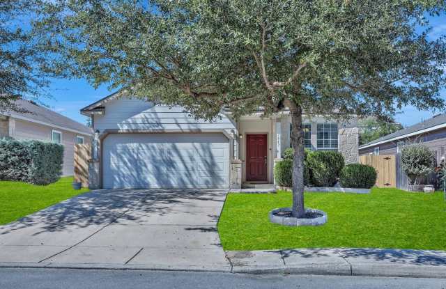 7647 Paraiso Haven Gallery 1