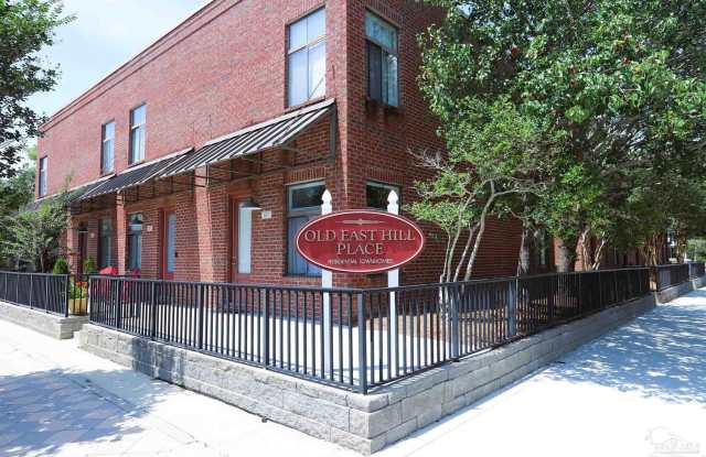 613 N Alcaniz St photos photos