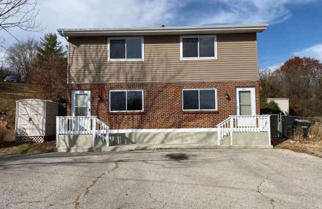 Beautiful Townhouse in Arnold! photos photos Beautiful Townhouse in Arnold! photos photos