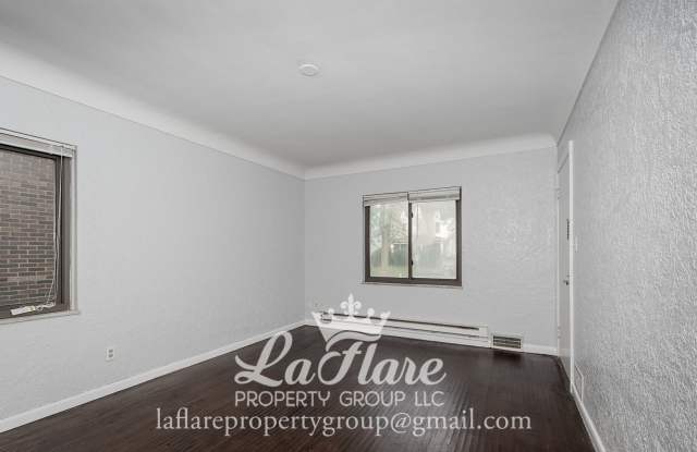 3538 Maxwell Road - 2 Gallery 3