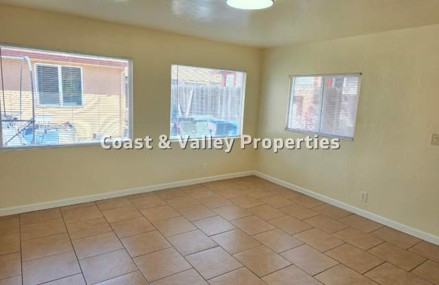 South Salinas home for RENT!!! photos photos