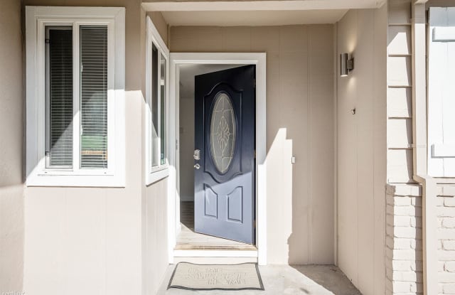 3952 Bayview Cir - 3952 Bayview Circle, Concord, CA 94520