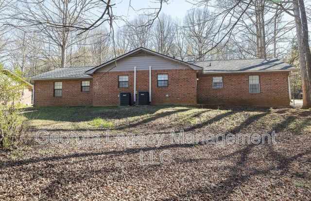 151-153 Massey Lane photos photos