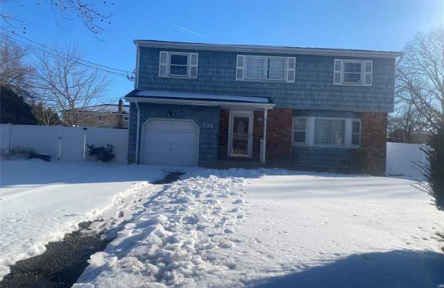 732 3rd Street photos photos 732 3rd Street photos photos