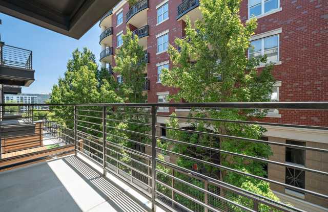 615 Peace photos photos 615 Peace photos photos