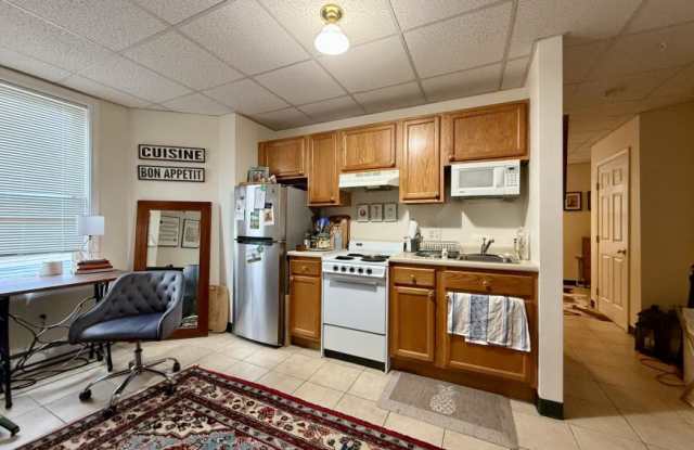 74 Adams St. photos photos