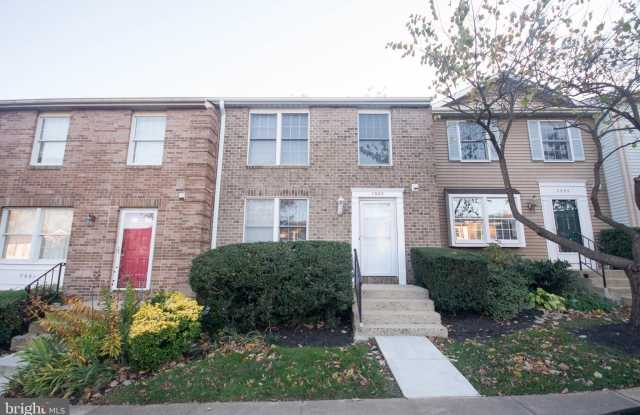 7993 TYSON OAKS Circle photos photos