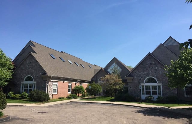 38935 Ann Arbor Road - 38935 Ann Arbor Road, Livonia, MI 48150