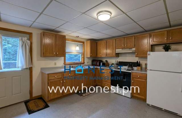 29 Joey Lane photos photos 29 Joey Lane photos photos