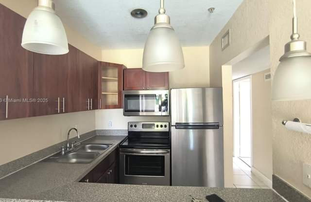 2536 NW 24th St photos photos 2536 NW 24th St photos photos