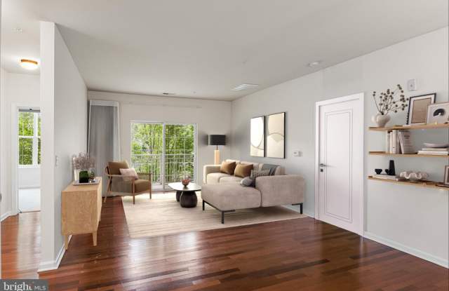 4323 CHAMPIONS Run photos photos