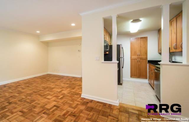 25 Gerry Rd. Gallery 2