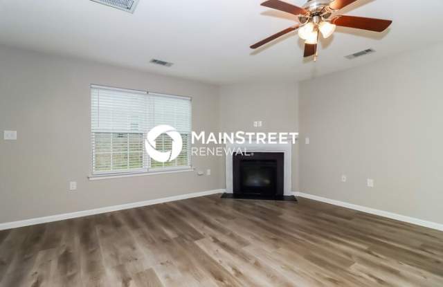 2896 Village Center Drive Gallery 4