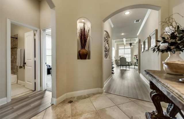 5637 Binbranch Lane Gallery 4