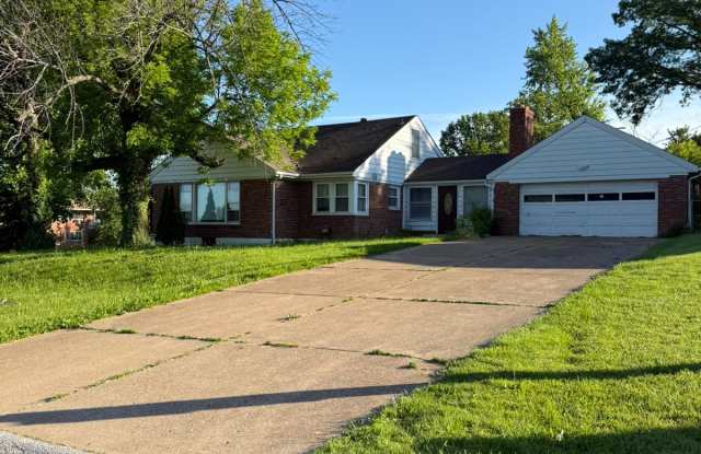 25 Shepley Drive photos photos