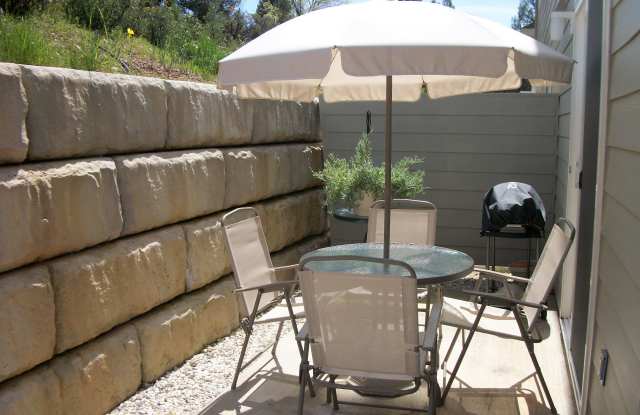 301 Canyon Creek Dr Gallery 4