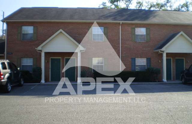 9132-CED photos photos