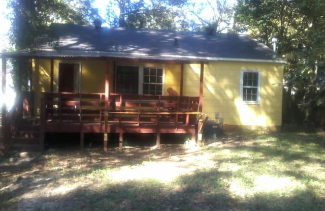3526 Dale Dr Gallery 1