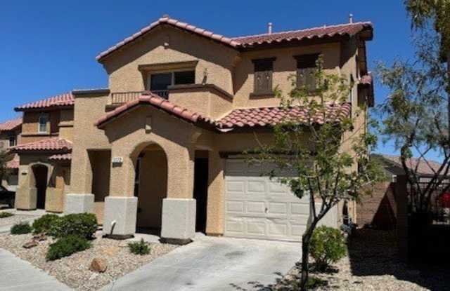 1172 PARADISE DESERT Avenue Gallery 2
