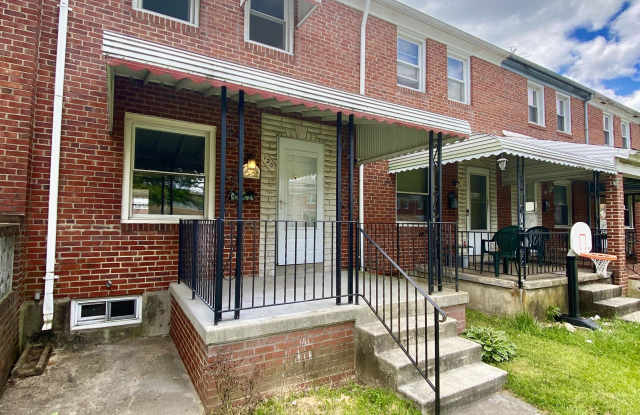 120 Kingston Road - 1 Gallery 3