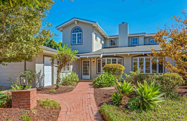 3649 Eileen Way Gallery 1