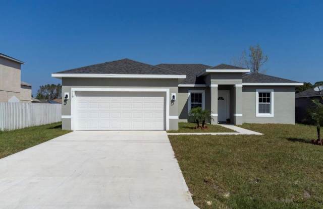 719 MARTIN LANE photos photos