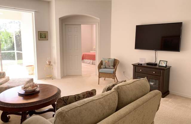 7812 Berkshire Pines Dr Gallery 4