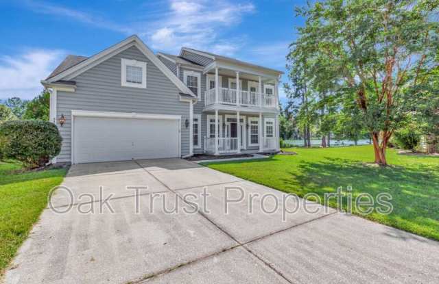524 Evening Shade Dr Gallery 2