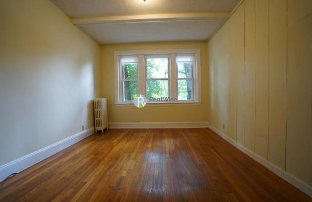 41 Chestnut Hill Ave. photos photos 41 Chestnut Hill Ave. photos photos