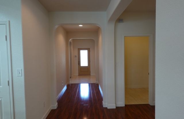 14209 Naruna Way Gallery 2