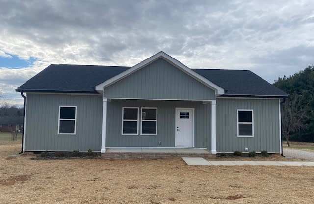 115 Heath Lane photos photos 115 Heath Lane photos photos