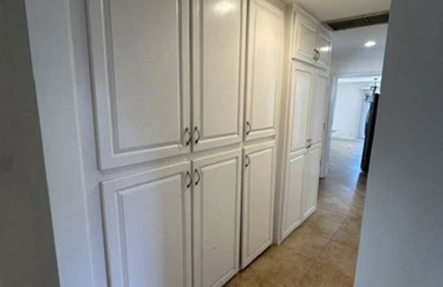501 Marguerite Avenue photos photos 501 Marguerite Avenue photos photos