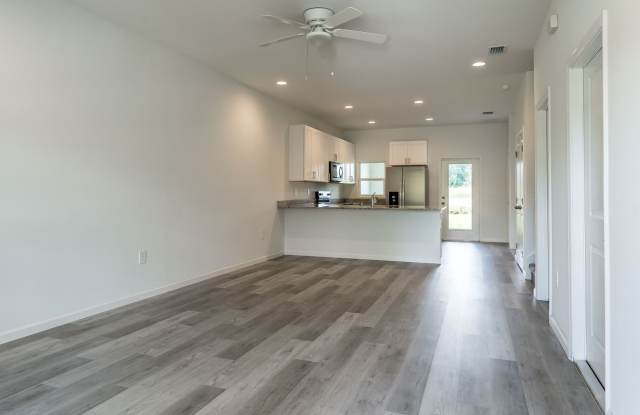 Perfect Home waiting for you! Gallery 3