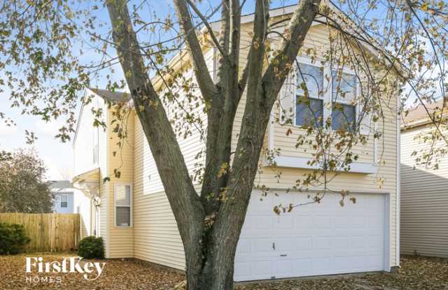 2435 Redland Lane Gallery 2