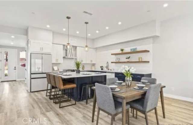 178 Imperial Beach Boulevard photos photos